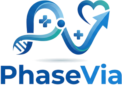 PhaseVia